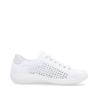 Remonte Women's Shoes | D1E08