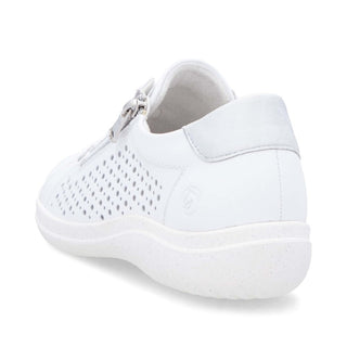 Remonte Women's Shoes | D1E08