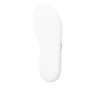 Remonte Women's Shoes | D1E08