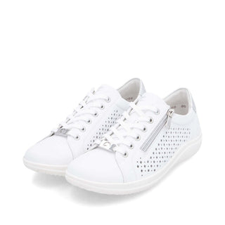 Remonte Women's Shoes | D1E08
