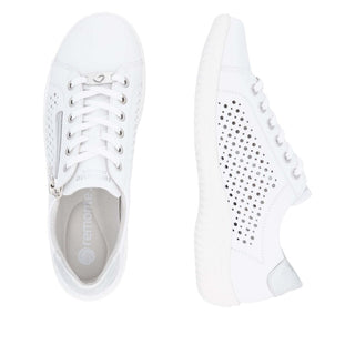 Remonte Women's Shoes | D1E08