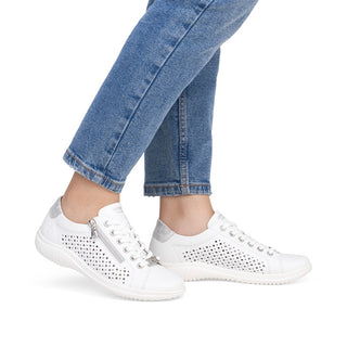 Remonte Women's Shoes | D1E08
