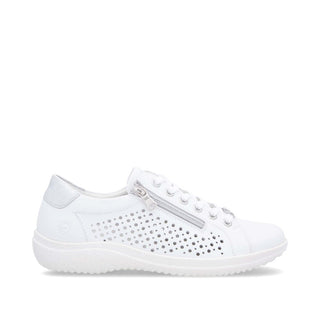 Remonte Women's Shoes | D1E08
