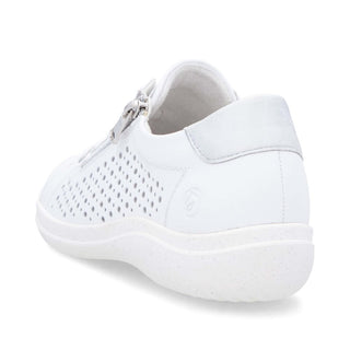 Remonte Women's Real Leather Shoes | D1E08 - Image 25