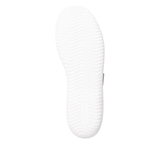 Remonte Women's Real Leather Shoes | D1E08 - Image 29