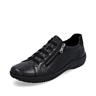 Women's Shoes | remonte D1E09 - Image 1