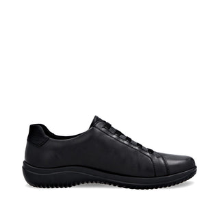 Women's Shoes | remonte D1E09 - Image 2