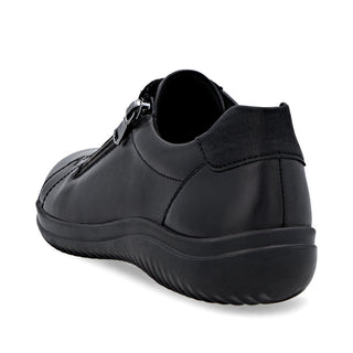 Women's Shoes | remonte D1E09 - Image 3
