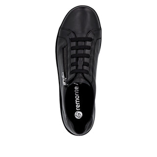 Women's Shoes | remonte D1E09 - Image 4