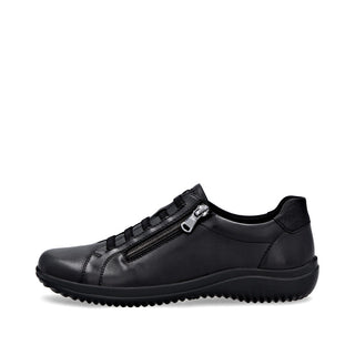 Women's Shoes | remonte D1E09 - Image 5