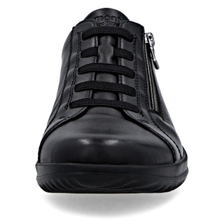 Women's Shoes | remonte D1E09 - Image 6