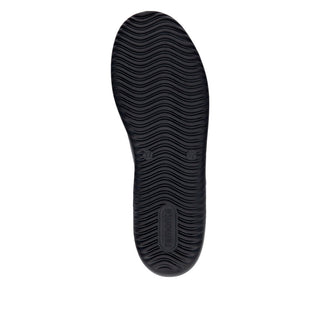 Women's Shoes | remonte D1E09 - Image 7