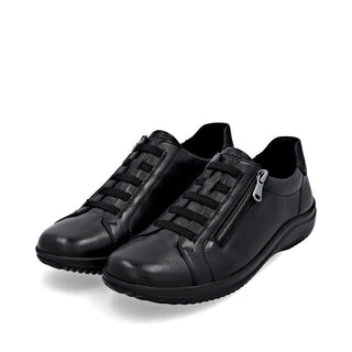 Women's Shoes | remonte D1E09 - Image 8