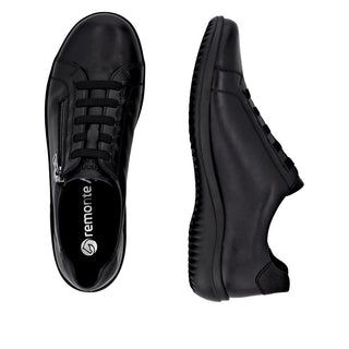 Women's Shoes | remonte D1E09 - Image 9
