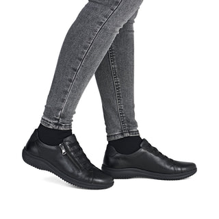 Women's Shoes | remonte D1E09 - Image 10
