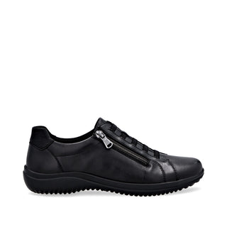 Women's Shoes | remonte D1E09 - Image 11
