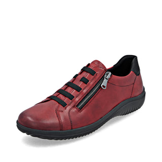 Women's Shoes | remonte D1E09 - Image 12