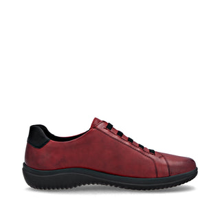 Women's Shoes | remonte D1E09 - Image 13
