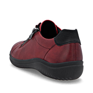 Women's Shoes | remonte D1E09 - Image 14