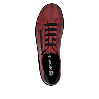Women's Shoes | remonte D1E09 - Image 15