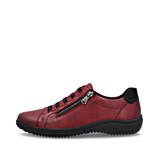 Women's Shoes | remonte D1E09 - Image 16