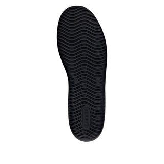 Women's Shoes | remonte D1E09 - Image 18