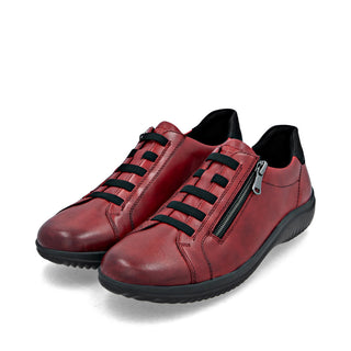 Women's Shoes | remonte D1E09 - Image 19