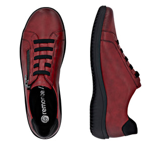 Women's Shoes | remonte D1E09 - Image 20