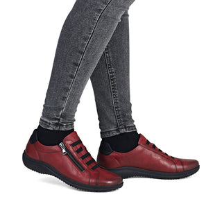 Women's Shoes | remonte D1E09 - Image 21