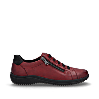 Women's Shoes | remonte D1E09 - Image 22