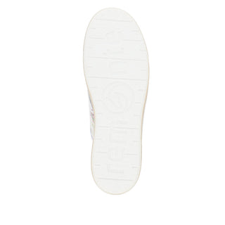 Remonte Women's Real Leather Shoes | D1F01