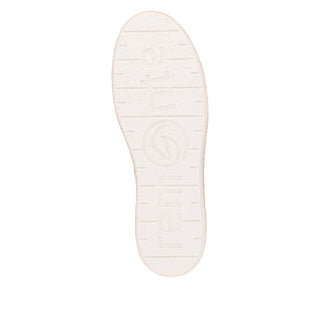 Remonte Women's Real Leather Shoes | D1F06