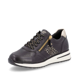 remonte Women's Lite N Soft Shoes | D1G00 - Image 1