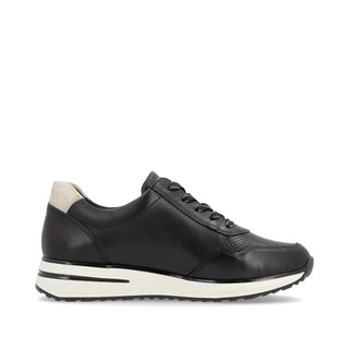 remonte Women's Lite N Soft Shoes | D1G00 - Image 2
