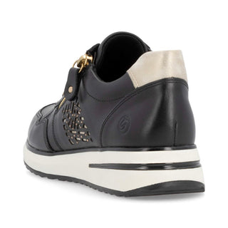 remonte Women's Lite N Soft Shoes | D1G00 - Image 3