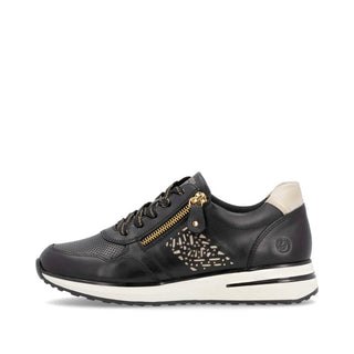 remonte Women's Lite N Soft Shoes | D1G00 - Image 5