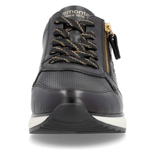remonte Women's Lite N Soft Shoes | D1G00 - Image 6