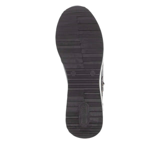 remonte Women's Lite N Soft Shoes | D1G00 - Image 7