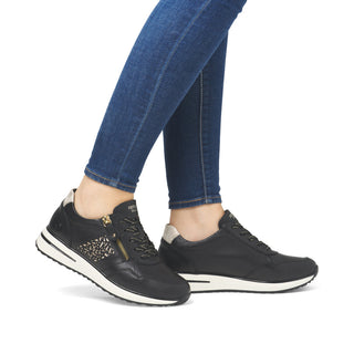 remonte Women's Lite N Soft Shoes | D1G00 - Image 10