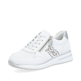 Remonte Women's Shoes | D1G00