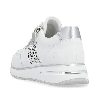 Remonte Women's Shoes | D1G00