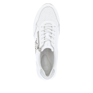 Remonte Women's Shoes | D1G00