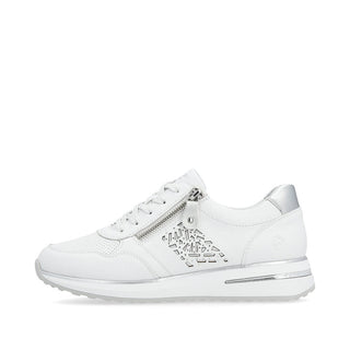 Remonte Women's Shoes | D1G00