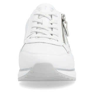 Remonte Women's Shoes | D1G00