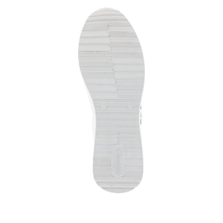Remonte Women's Shoes | D1G00