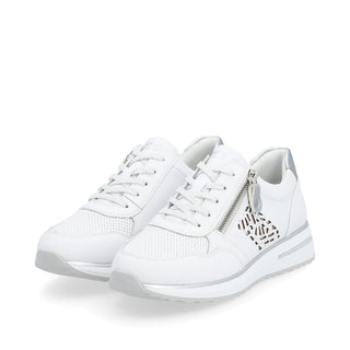 Remonte Women's Shoes | D1G00