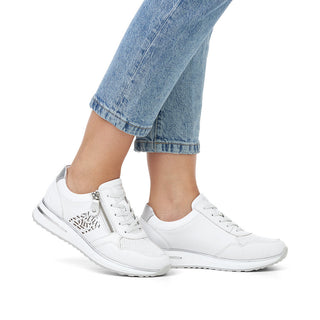 Remonte Women's Shoes | D1G00