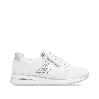 Remonte Women's Shoes | D1G00