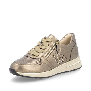 remonte Women's Lite N Soft Shoes | D1G00 - Image 12