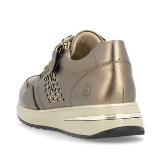 remonte Women's Lite N Soft Shoes | D1G00 - Image 14